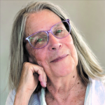 article image - UTNObits-44882-0-0